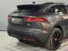 USED 2019 19 JAGUAR F-PACE 3.0 D300 V6 S Auto AWD Euro 6 (s/s) 5dr STUNNING EXAMPLE! HUGE SPEC!
