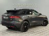USED 2019 19 JAGUAR F-PACE 3.0 D300 V6 S Auto AWD Euro 6 (s/s) 5dr STUNNING EXAMPLE! HUGE SPEC!