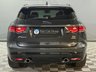 USED 2019 19 JAGUAR F-PACE 3.0 D300 V6 S Auto AWD Euro 6 (s/s) 5dr STUNNING EXAMPLE! HUGE SPEC!