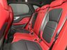 USED 2019 19 JAGUAR F-PACE 3.0 D300 V6 S Auto AWD Euro 6 (s/s) 5dr STUNNING EXAMPLE! HUGE SPEC!
