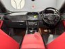 USED 2019 19 JAGUAR F-PACE 3.0 D300 V6 S Auto AWD Euro 6 (s/s) 5dr STUNNING EXAMPLE! HUGE SPEC!
