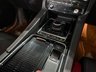 USED 2019 19 JAGUAR F-PACE 3.0 D300 V6 S Auto AWD Euro 6 (s/s) 5dr STUNNING EXAMPLE! HUGE SPEC!