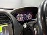 USED 2019 19 JAGUAR F-PACE 3.0 D300 V6 S Auto AWD Euro 6 (s/s) 5dr STUNNING EXAMPLE! HUGE SPEC!