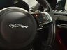 USED 2019 19 JAGUAR F-PACE 3.0 D300 V6 S Auto AWD Euro 6 (s/s) 5dr STUNNING EXAMPLE! HUGE SPEC!