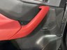 USED 2019 19 JAGUAR F-PACE 3.0 D300 V6 S Auto AWD Euro 6 (s/s) 5dr STUNNING EXAMPLE! HUGE SPEC!