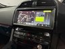 USED 2019 19 JAGUAR F-PACE 3.0 D300 V6 S Auto AWD Euro 6 (s/s) 5dr STUNNING EXAMPLE! HUGE SPEC!