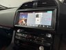 USED 2019 19 JAGUAR F-PACE 3.0 D300 V6 S Auto AWD Euro 6 (s/s) 5dr STUNNING EXAMPLE! HUGE SPEC!