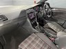 USED 2019 69 VOLKSWAGEN GOLF 2.0 TSI GTI Performance DSG Euro 6 (s/s) 5dr FULL SERVICE HISTORY!