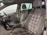 USED 2019 69 VOLKSWAGEN GOLF 2.0 TSI GTI Performance DSG Euro 6 (s/s) 5dr FULL SERVICE HISTORY!