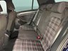 USED 2019 69 VOLKSWAGEN GOLF 2.0 TSI GTI Performance DSG Euro 6 (s/s) 5dr FULL SERVICE HISTORY!