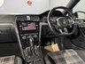 USED 2019 69 VOLKSWAGEN GOLF 2.0 TSI GTI Performance DSG Euro 6 (s/s) 5dr FULL SERVICE HISTORY!