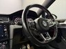 USED 2019 69 VOLKSWAGEN GOLF 2.0 TSI GTI Performance DSG Euro 6 (s/s) 5dr FULL SERVICE HISTORY!