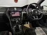 USED 2019 69 VOLKSWAGEN GOLF 2.0 TSI GTI Performance DSG Euro 6 (s/s) 5dr FULL SERVICE HISTORY!