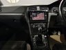 USED 2019 69 VOLKSWAGEN GOLF 2.0 TSI GTI Performance DSG Euro 6 (s/s) 5dr FULL SERVICE HISTORY!