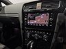 USED 2019 69 VOLKSWAGEN GOLF 2.0 TSI GTI Performance DSG Euro 6 (s/s) 5dr FULL SERVICE HISTORY!