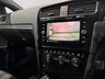 USED 2019 69 VOLKSWAGEN GOLF 2.0 TSI GTI Performance DSG Euro 6 (s/s) 5dr FULL SERVICE HISTORY!
