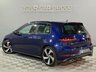 USED 2019 69 VOLKSWAGEN GOLF 2.0 TSI GTI Performance DSG Euro 6 (s/s) 5dr FULL SERVICE HISTORY!