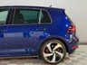 USED 2019 69 VOLKSWAGEN GOLF 2.0 TSI GTI Performance DSG Euro 6 (s/s) 5dr FULL SERVICE HISTORY!