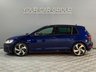 USED 2019 69 VOLKSWAGEN GOLF 2.0 TSI GTI Performance DSG Euro 6 (s/s) 5dr FULL SERVICE HISTORY!