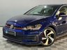 USED 2019 69 VOLKSWAGEN GOLF 2.0 TSI GTI Performance DSG Euro 6 (s/s) 5dr FULL SERVICE HISTORY!