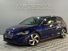 USED 2019 69 VOLKSWAGEN GOLF 2.0 TSI GTI Performance DSG Euro 6 (s/s) 5dr FULL SERVICE HISTORY!