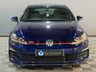 USED 2019 69 VOLKSWAGEN GOLF 2.0 TSI GTI Performance DSG Euro 6 (s/s) 5dr FULL SERVICE HISTORY!