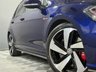 USED 2019 69 VOLKSWAGEN GOLF 2.0 TSI GTI Performance DSG Euro 6 (s/s) 5dr FULL SERVICE HISTORY!