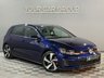USED 2019 69 VOLKSWAGEN GOLF 2.0 TSI GTI Performance DSG Euro 6 (s/s) 5dr FULL SERVICE HISTORY!