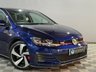 USED 2019 69 VOLKSWAGEN GOLF 2.0 TSI GTI Performance DSG Euro 6 (s/s) 5dr FULL SERVICE HISTORY!