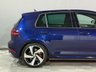 USED 2019 69 VOLKSWAGEN GOLF 2.0 TSI GTI Performance DSG Euro 6 (s/s) 5dr FULL SERVICE HISTORY!