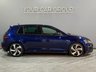 USED 2019 69 VOLKSWAGEN GOLF 2.0 TSI GTI Performance DSG Euro 6 (s/s) 5dr FULL SERVICE HISTORY!