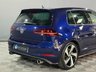 USED 2019 69 VOLKSWAGEN GOLF 2.0 TSI GTI Performance DSG Euro 6 (s/s) 5dr FULL SERVICE HISTORY!