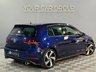 USED 2019 69 VOLKSWAGEN GOLF 2.0 TSI GTI Performance DSG Euro 6 (s/s) 5dr FULL SERVICE HISTORY!