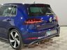 USED 2019 69 VOLKSWAGEN GOLF 2.0 TSI GTI Performance DSG Euro 6 (s/s) 5dr FULL SERVICE HISTORY!