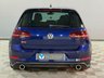 USED 2019 69 VOLKSWAGEN GOLF 2.0 TSI GTI Performance DSG Euro 6 (s/s) 5dr FULL SERVICE HISTORY!