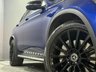USED 2019 68 MERCEDES-BENZ GLC 2.0 GLC250 AMG Line (Premium Plus) Coupe G-Tronic+ 4MATIC Euro 6 (s/s) 5dr 