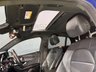 USED 2019 68 MERCEDES-BENZ GLC 2.0 GLC250 AMG Line (Premium Plus) Coupe G-Tronic+ 4MATIC Euro 6 (s/s) 5dr 