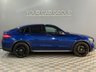 USED 2019 68 MERCEDES-BENZ GLC 2.0 GLC250 AMG Line (Premium Plus) Coupe G-Tronic+ 4MATIC Euro 6 (s/s) 5dr 