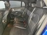 USED 2019 68 MERCEDES-BENZ GLC 2.0 GLC250 AMG Line (Premium Plus) Coupe G-Tronic+ 4MATIC Euro 6 (s/s) 5dr 