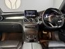 USED 2019 68 MERCEDES-BENZ GLC 2.0 GLC250 AMG Line (Premium Plus) Coupe G-Tronic+ 4MATIC Euro 6 (s/s) 5dr 