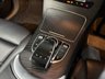 USED 2019 68 MERCEDES-BENZ GLC 2.0 GLC250 AMG Line (Premium Plus) Coupe G-Tronic+ 4MATIC Euro 6 (s/s) 5dr 