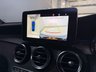 USED 2019 68 MERCEDES-BENZ GLC 2.0 GLC250 AMG Line (Premium Plus) Coupe G-Tronic+ 4MATIC Euro 6 (s/s) 5dr 