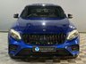 USED 2019 68 MERCEDES-BENZ GLC 2.0 GLC250 AMG Line (Premium Plus) Coupe G-Tronic+ 4MATIC Euro 6 (s/s) 5dr 