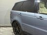 USED 2018 67 LAND ROVER RANGE ROVER SPORT 3.0 SD V6 HSE Auto 4WD Euro 6 (s/s) 5dr FULL HISTORY! CAMBELT CHANGED!