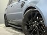 USED 2018 67 LAND ROVER RANGE ROVER SPORT 3.0 SD V6 HSE Auto 4WD Euro 6 (s/s) 5dr FULL HISTORY! CAMBELT CHANGED!