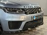 USED 2018 67 LAND ROVER RANGE ROVER SPORT 3.0 SD V6 HSE Auto 4WD Euro 6 (s/s) 5dr FULL HISTORY! CAMBELT CHANGED!