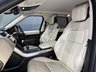 USED 2018 67 LAND ROVER RANGE ROVER SPORT 3.0 SD V6 HSE Auto 4WD Euro 6 (s/s) 5dr FULL HISTORY! CAMBELT CHANGED!