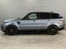 USED 2018 67 LAND ROVER RANGE ROVER SPORT 3.0 SD V6 HSE Auto 4WD Euro 6 (s/s) 5dr FULL HISTORY! CAMBELT CHANGED!