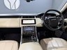 USED 2018 67 LAND ROVER RANGE ROVER SPORT 3.0 SD V6 HSE Auto 4WD Euro 6 (s/s) 5dr FULL HISTORY! CAMBELT CHANGED!