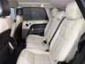 USED 2018 67 LAND ROVER RANGE ROVER SPORT 3.0 SD V6 HSE Auto 4WD Euro 6 (s/s) 5dr FULL HISTORY! CAMBELT CHANGED!